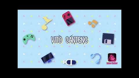 BUG LUO YI AND SABER