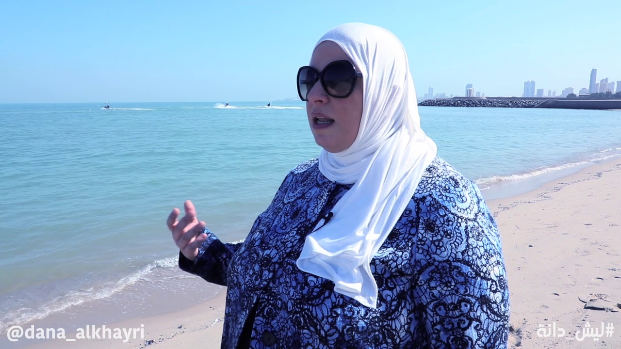 قصة الفريق - 