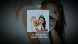 Denise Julia - superficial energy