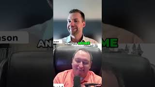 Property Market 2026 - Is the Party Over?  #propertymanagement #podcast