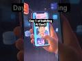 🔥 No way! I just built my FIRST APP using AI #shorts #aishorts #aiapps