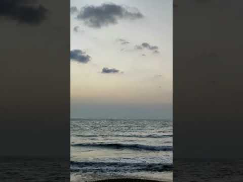 الرمال الذهبية في طرطوس