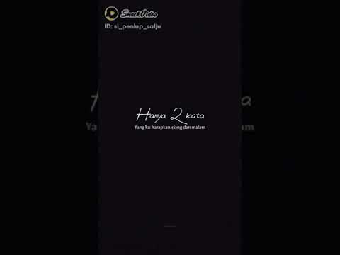 Anda akan suka video ini! https://sck.io/p/Lz-JNqjF