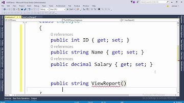 26 OOP Inheritance in CSharp  (Arabic)