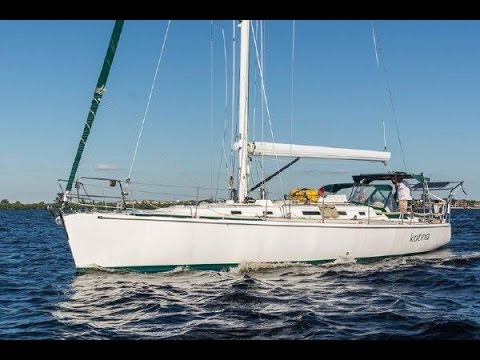 J / 160  