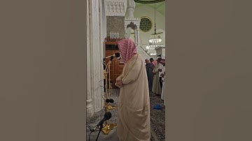 تلاوة خاشعه من سورة الجاثية لفضيلة الشيخ الوليد الشمسان #الوليد_الشمسان