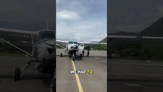 Download Lagu Een dag uit het leven van een piloot - Leven in Indonesië! #piloot #susiair MP3