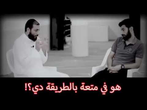 حلاوة الإيمان لذة العبادة متعة الطاعة والقرب من الله الشيخ احمد المنجي