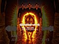 Ariel-Hero-Lion - Jerusalem Good Boys #shorts #israel #jerusalem #jerusalemsong ⁨#JerusalemGoodBoys