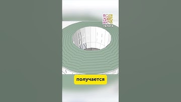 [BRESH] ч.12 Делаю игру до первого заработка #indiegame #gamedev #indiedev