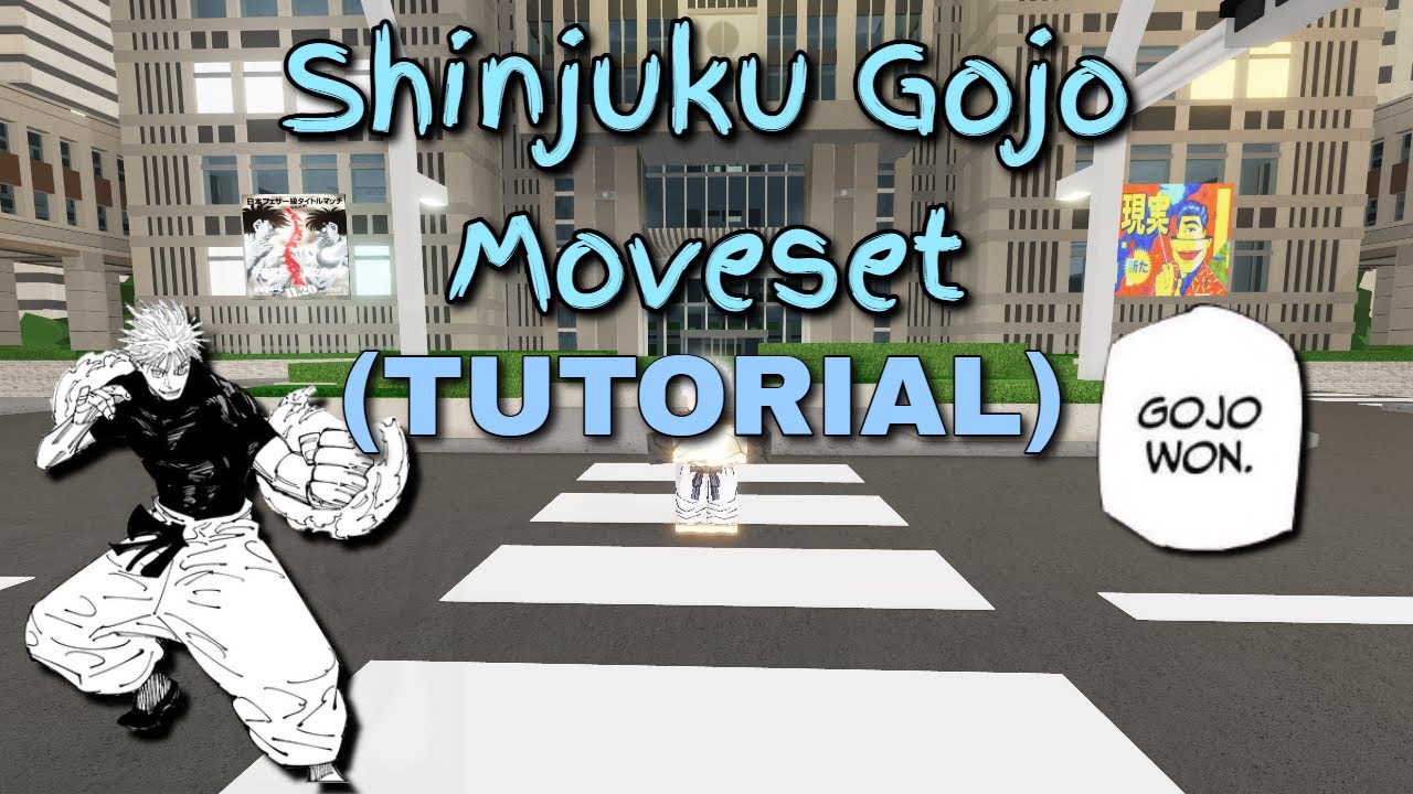 Shinjuku Gojo Moveset TUTORIAL Jjs Hollow Nuke And 200 Hollow shinjuku-gojo-moveset-tutorial-jjs-hollow-nuke-and-200-hollow