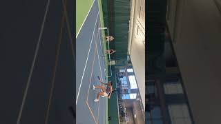 8/8/20 Picklemania Womens doubles 5.0 19+