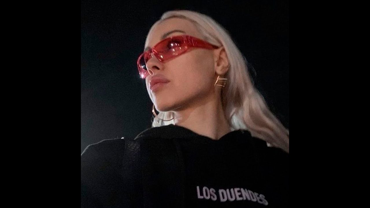 (FREE) amir.pr0d + zodiak + new jazz type beat - "4love"