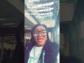 Youth are protesting in Morocco against (AFCON) tournament asking for plan B