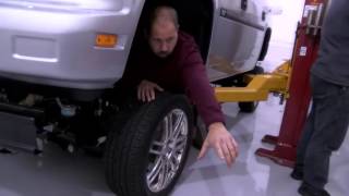 Mv1 Mannequin Challenge Parody