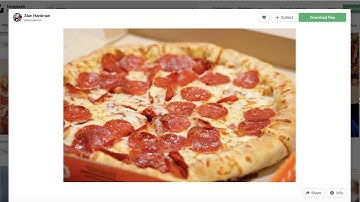 How to install smart Online Order from the Clover Dashboard from Clover.com