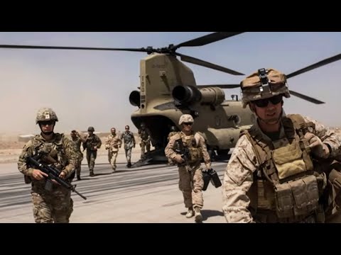 Video: Nu este timpul ca generalii din industria de apărare să nu mai rezolve sarcinile locotenenților și colonelilor?