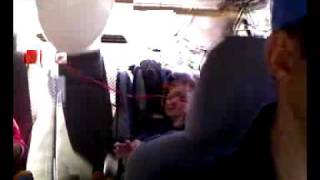 Video 042609 001