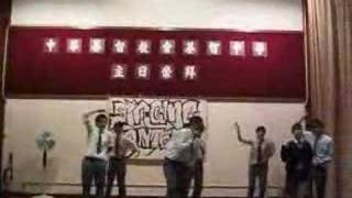 kcsssingingcontest5dfinal