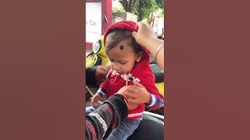 Mini Vlog | Sunday Shopping 🛍️ Vlog | #minivlog #learnwithpriyanshi