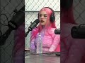 Ppcocaine Talks About Blueface Sliding In The DM Trapbunniebubbless Adam22 Nojumper Dm For mp3