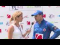 Highlights: Kowloon Cantons v Hung Hom JD Jaguars