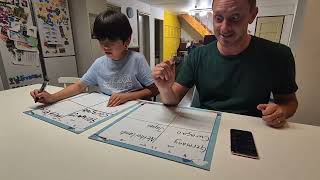 Leo's 2026 World Cup Show. Day 3 Review and Day 4 Predictions.