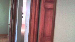 Rent To Own Homes Milwaukee