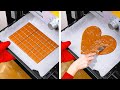 Tasty Chocolate Hacks You'll Want to Try || Sweet Treats by 5-Minute Recipes!