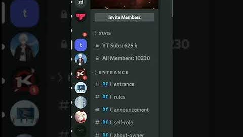 HOW TO MAKE GIVEAWAY BOT WITH BUTTONS NO CODING || GAMING WITH GL