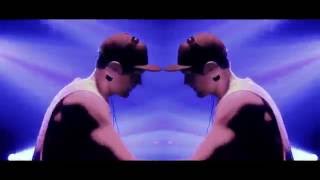 PRESS PLAY - LUCKY THURSDAYS