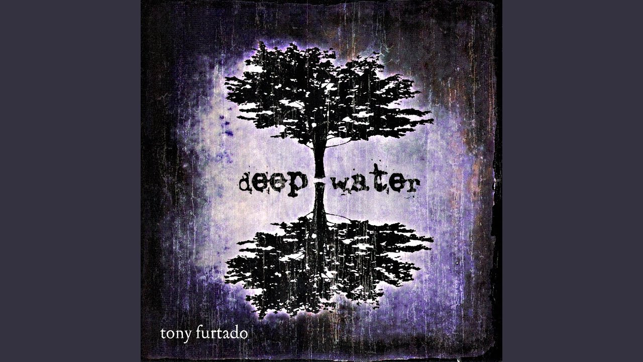Tony Furtado - Mississippi Sage akkoorden
