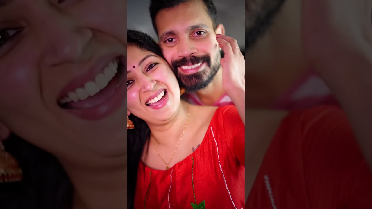 Testing Our New Ring Light Which Was Sitting In A Box Past 6 Months Sijoshriya Sijoshcp Shorts