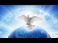 Holy Spirit Attract Positive Energy, Bring Positive Changes While You Sleep, Manifest Happiness