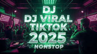 Download Lagu Satu club dibuat merinding!! Dj panda breakbeat Dutch full melody terupdate kereeen bngt  MP3