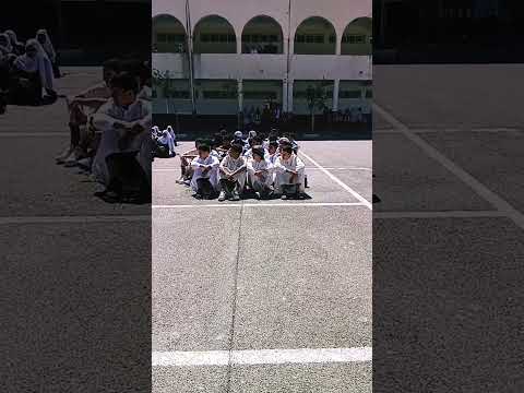 تطبيق درس الحج 