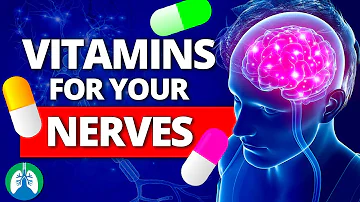 Do beta-blockers help with nerves?