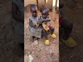 Sharing is caring sometimes one small act of kindness can change someone's entirelife