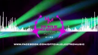 Chanyeol U0026 Punch  Stay With Me kehele Keff Bootleg