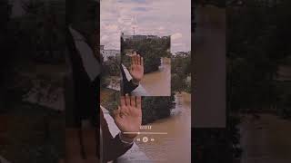 Mau Sampe Kapan - Pergi dan Jangan Kembali (Lagu Timur)