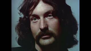 Brain Damage (Studio Footage) - Pink Floyd - Live At Pompeii (1974 Theatrical Version) - 4K Remaster