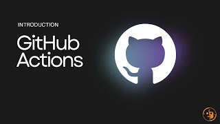 [TAGALOG] Github Actions Introduction ( CI/CD )