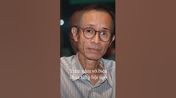 Nghe mưa nơi này lại nhớ mưa xa... Một Cõi Đi Về - Hồng Nhung #shorts