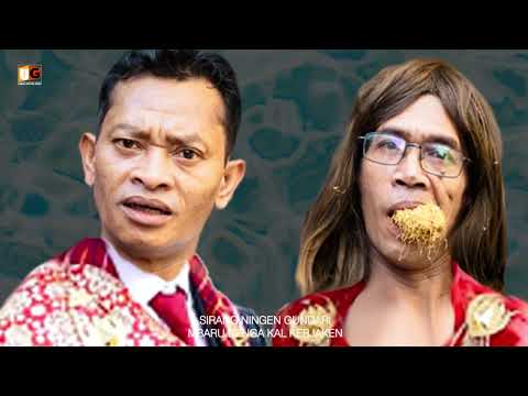 LAGU KARO TERBARU