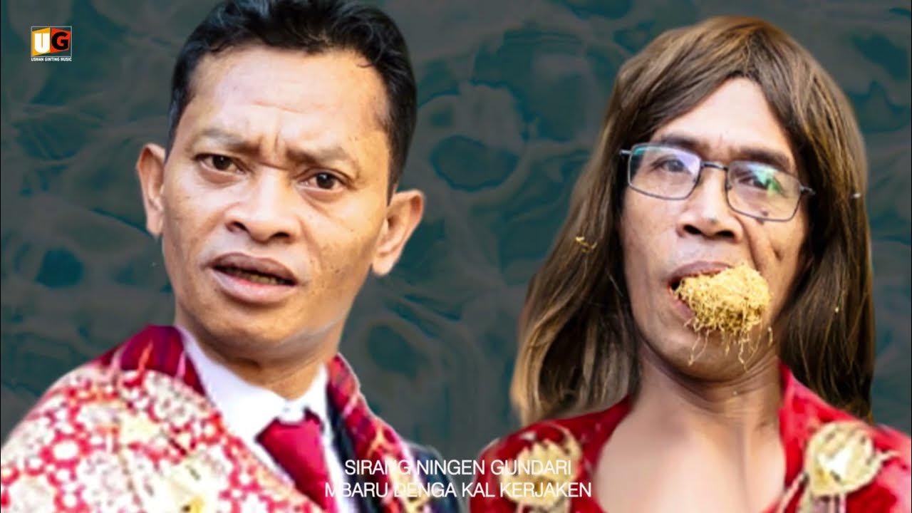 LAGU KARO TERBARU || USMAN GINTING || GUNTAR #lagukaro #kalakkaro #usmanginting LAGU KARO TERBARU || USMAN GINTING || GUNTAR #lagukaro #kalakkaro #usmanginting
