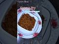 🔥 Hyderabadi Keema Fry | Spicy &amp; Flavorful Mutton Mince Recipe #shorts#viral#hyderabadi#keema#recipe