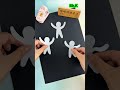 #ParentChildCrafts #CreativeCrafts #HomemadeToys #ScienceExperiments
