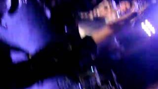Watch T Mills Exxxtra Credit video