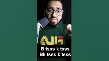 House Music Beatbox Patterns/Disco Beatbox Level 1 🔥🔥🔥 #beatbox #housemusic