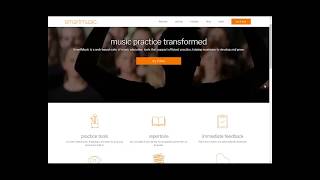 SmartMusic Overview